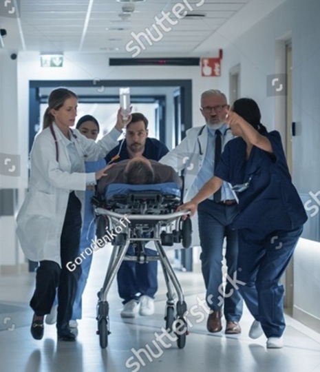 Emergency Communication Plan: What to Do When It Matters Most