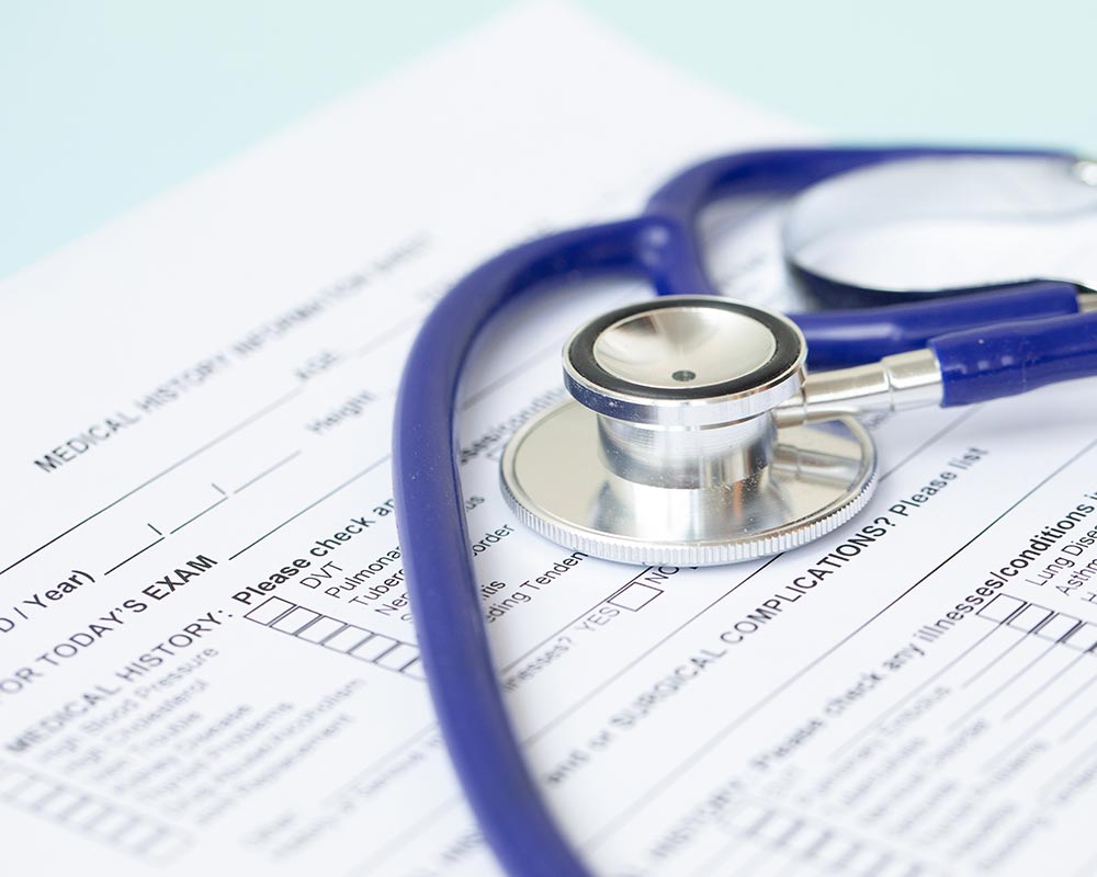 Secure Document Sharing: How to Share Sensitive Files Safely